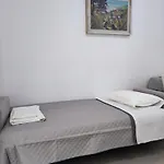 Appartamento A San Lorenzo Netsuhe